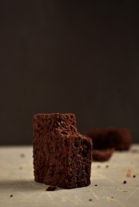 Dolcela najbolji brownie