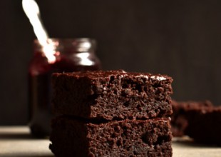 Dolcela najbolji brownie
