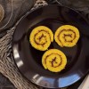 Recept za roladu