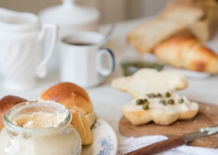 Namaz od piletine i celera